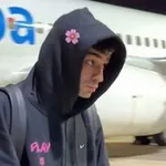 Аватар канала Afrah: Unfiltered.