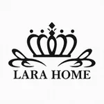 Аватар канала lara home