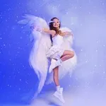 Аватар канала Рита Маклакова | Фотограф
