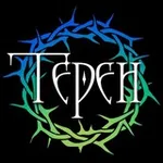 Аватар канала Терен