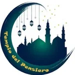 Аватар канала Tempio del Pensiero