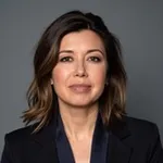Аватар канала PR Us