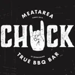 Аватар канала Chuck Family