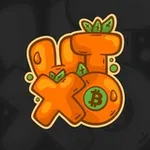 Аватар канала UTXO