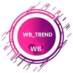 Аватар канала Находки на WB 🧡
