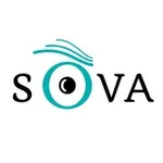 Аватар канала SOVA Грузия