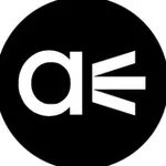 Аватар канала Прамень