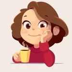 Аватар канала Анимация, ИИ, Метаверс