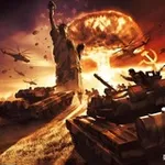 Аватар канала 俄乌|以巴|军事战争冲突