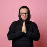Аватар канала Проект Осознанность