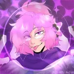 Аватар канала • ⋄ ✧ ℝℙ𝔾 ℤ𝕖𝕗𝕚𝕣 ✧ ⋄ •
