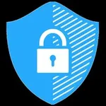 Аватар канала Новости информационной безопасности