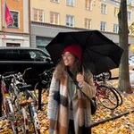 Аватар канала northern diary