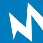 Аватар канала Видавництво Molfar