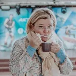 Аватар канала Вакансии госсектор