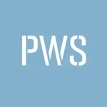 Аватар канала MY PWS | Сознание нового времени