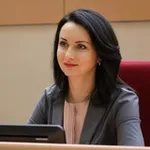 Аватар канала Татьяна Ерохина