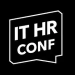 Аватар канала ITHRconf - канал конференций HR API и HR42