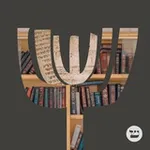Аватар канала Необыкновенные миры иудаизма
