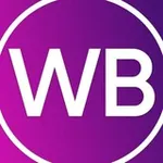 Аватар канала Бюджетные находки с WB