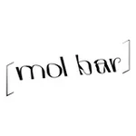 Аватар канала [môl bar]