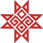 Аватар канала Чувашская Газета Сувар