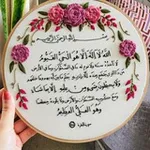 Аватар канала طبطبة من الله.♡ 🤍 ✨