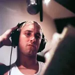 Аватар канала EMINƎM