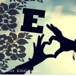 Аватар канала احب اللغة الانگليزية 💕