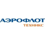 Аватар канала Aэрофлот Техникс