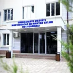 Аватар канала Surxondaryo viloyati Maktabgacha va maktab ta'limi boshqarmasi