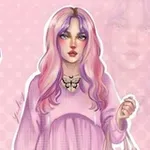 Аватар канала ШИБАнутая Цитадель 🌸 🍭 🩷