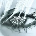 Аватар канала 𓆩• 𝕭𝖑𝖆𝖈𝖐 𝕰𝖞𝖊'𝖘 𝕮𝖍𝖆𝖓𝖓𝖊𝖑 •𓆪
