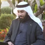 Аватар канала قناة || خباب بن مروان الحمد
