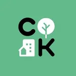 Аватар канала Сокольники Коалиция