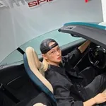 Аватар канала AngeLIX 💙 🤍