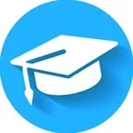 Аватар канала PIF TWIT