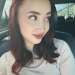 Аватар канала севочка&любовь ⋆୨୧