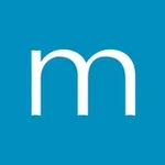 Аватар канала MESOMATRIX: красота как система | Мезоматрикс