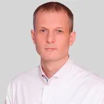 Аватар канала Роман Паськов