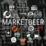 Аватар канала MarketBeer