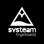 Аватар канала Systeam Fingerboards