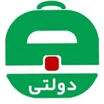 Аватар канала استخدام دولتی و مهم | ایران استخدام
