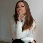 Аватар канала Клепча Юлия психолог на связи