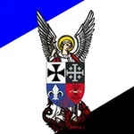 Аватар канала St Michael's Operations 🏴‍☠️ 🇻🇦