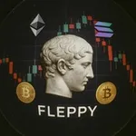 Аватар канала fleppy [ by pirate ] 🫀