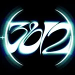 Аватар канала +(3812) РЕЙВЫ