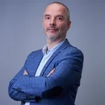 Аватар канала Денис Денисов - Интернет хранитель