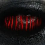 Аватар канала silentiumm