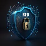 Аватар канала ⚠️ Reportes de Estafas Online